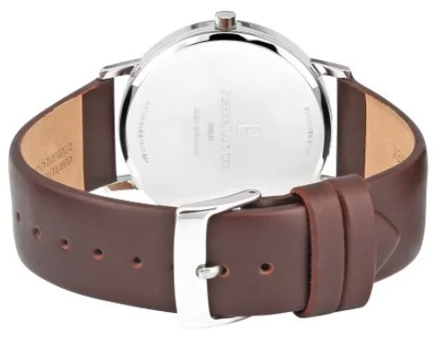 Pierre Lannier pánske hodinky STYLE 202J164 W329.PLX Pierre Lannier pánske hodinky STYLE 202J164 W329.PLX