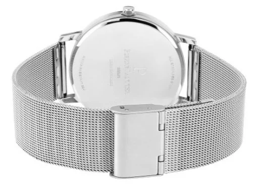 Pierre Lannier pánske hodinky STYLE 202J168 W325.PLX Pierre Lannier pánske hodinky STYLE 202J168 W325.PLX
