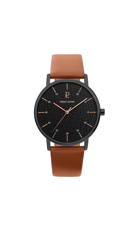 Pierre Lannier pánske hodinky STYLE 203F434 W328.PLX