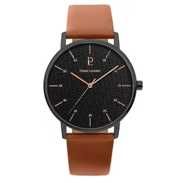 Pierre Lannier pánske hodinky STYLE 203F434 W328.PLX Pierre Lannier pánske hodinky STYLE 203F434 W328.PLX