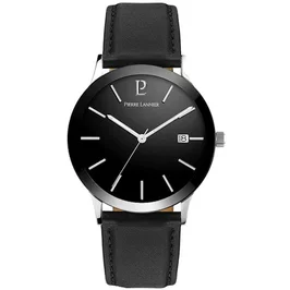 Pierre Lannier pánske hodinky STYLE 214J133 W330.PLX Pierre Lannier pánske hodinky STYLE 214J133 W330.PLX