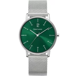 Pierre Lannier pánske hodinky STYLE 236C178 W726.PL Pierre Lannier pánske hodinky STYLE 236C178 W726.PL