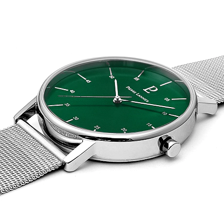 Pierre Lannier pánske hodinky STYLE 236C178 W726.PL Pierre Lannier pánske hodinky STYLE 236C178 W726.PL