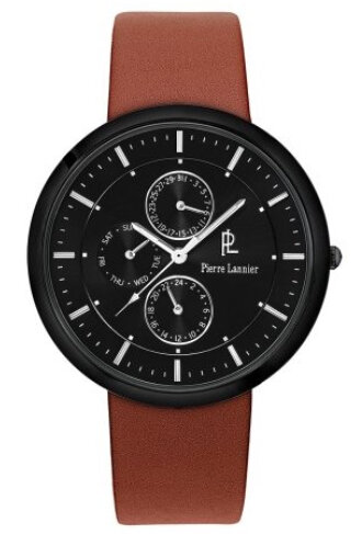 Pierre Lannier pánske hodinky TENDENCY 221D434 W294.PLX