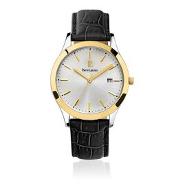 Pierre Lannier pánske hodinky TENDENCY 231 g023 W288.PLX
