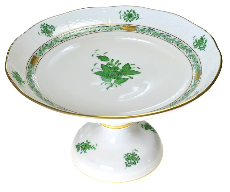 Podnos vzor Apponyi HP104.AV Podnos vzor Apponyi HP104.AV