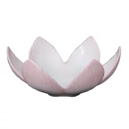 Porcelánová miska lekno HP100.CD1 Porcelánová miska lekno HP100.CD1