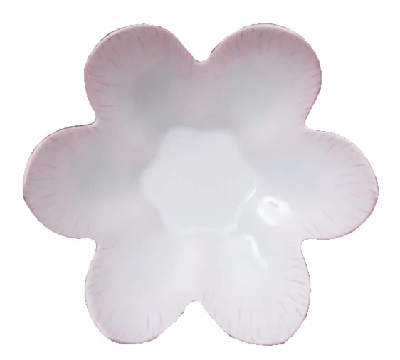 Porcelánová miska lekno HP100.CD1 Porcelánová miska lekno HP100.CD1
