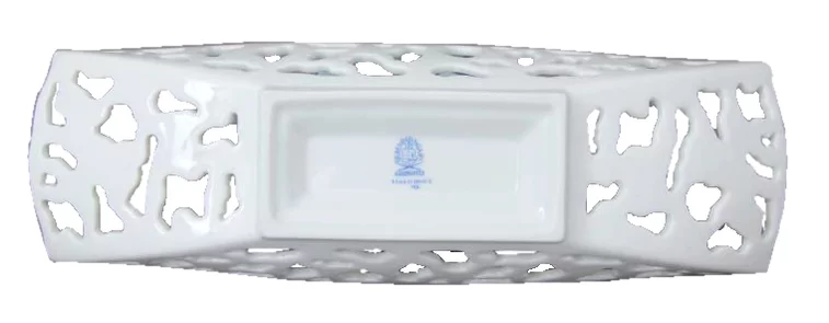 Porcelánová ozdobná miska HP103.C5 Porcelánová ozdobná miska HP103.C5