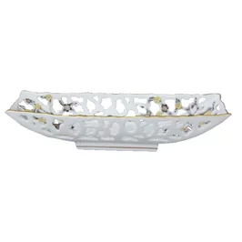 Porcelánová ozdobná miska HP103.C5 Porcelánová ozdobná miska HP103.C5
