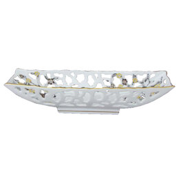 Porcelánová ozdobná miska HP103.C5