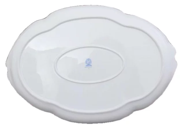 Porcelánový podnos vzor Royal Gerden HP113.EVICT1 Porcelánový podnos vzor Royal Gerden HP113.EVICT1