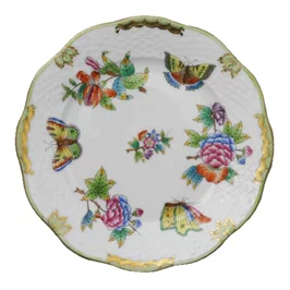 Porcelánový set dezertných tanierov 6 kusov HP093.VBO Porcelánový set dezertných tanierov 6 kusov HP093.VBO