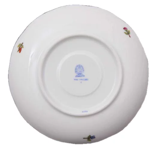 Porcelánový set šálok s podšálkami 6 kusov HP110.VBO Porcelánový set šálok s podšálkami 6 kusov HP110.VBO
