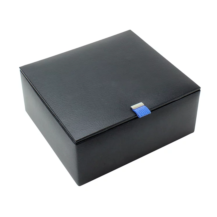 Puzdro na hodinky JB029.DUB Puzdro na hodinky JB029.DUB