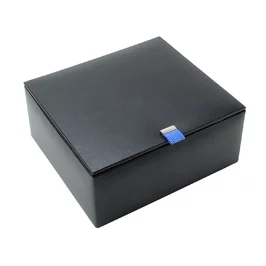 Puzdro na hodinky JB029.DUB Puzdro na hodinky JB029.DUB