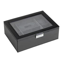 Puzdro na hodinky JB119.STB Puzdro na hodinky JB119.STB