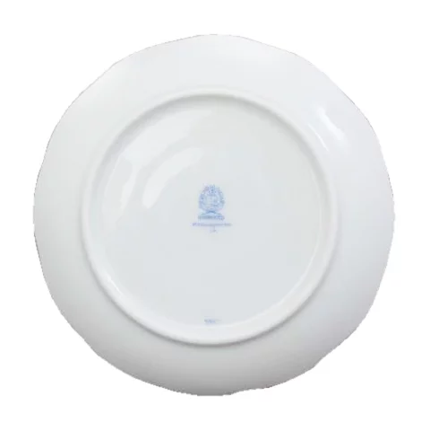 Šálka s podšálkou vzor Nyon platinum HP123.NYVT1PT Šálka s podšálkou vzor Nyon platinum HP123.NYVT1PT