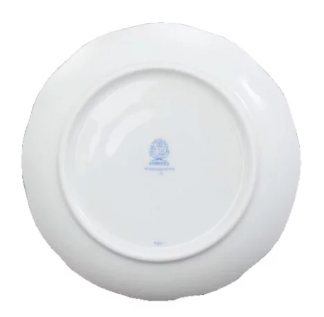 Šálka s podšálkou vzor Nyon platinum HP123.NYVT1PT Šálka s podšálkou vzor Nyon platinum HP123.NYVT1PT