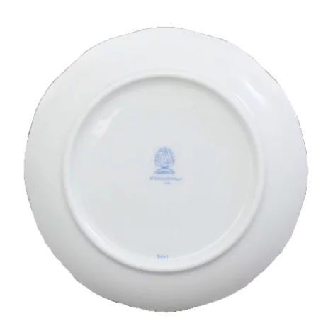 Šálka s podšálkou vzor Nyon platinum HP124.NYVT2PT Šálka s podšálkou vzor Nyon platinum HP124.NYVT2PT
