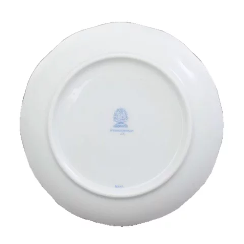 Šálka s podšálkou vzor Nyon platinum HP124.NYVT2PT Šálka s podšálkou vzor Nyon platinum HP124.NYVT2PT