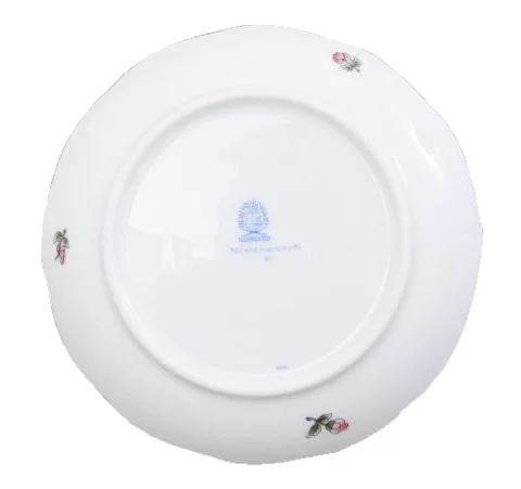 Šálka s podšálkou vzor Queen Victoria Platinum HP122.VBOGX1PT Šálka s podšálkou vzor Queen Victoria Platinum HP122.VBOGX1PT