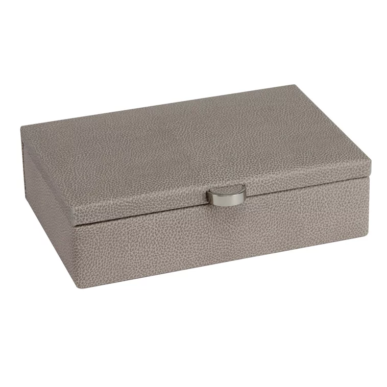 Šperkovnica Boutique JB040.BOB Šperkovnica Boutique JB040.BOB