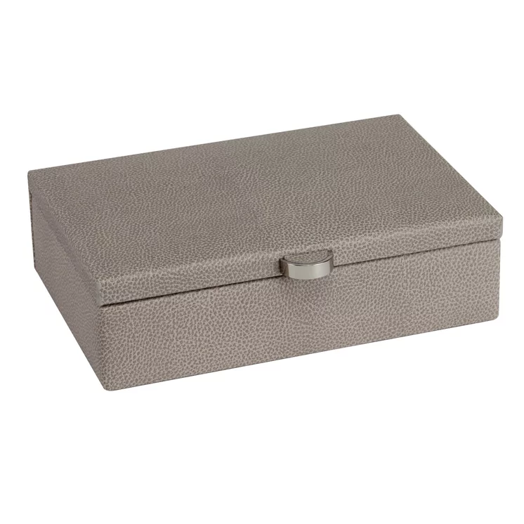 Šperkovnica Boutique JB040.BOB Šperkovnica Boutique JB040.BOB