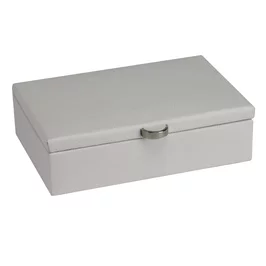 Šperkovnica Boutique JB041.BOB Šperkovnica Boutique JB041.BOB