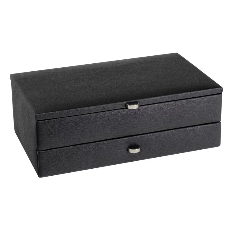 Šperkovnica Boutique JB042.BOB Šperkovnica Boutique JB042.BOB
