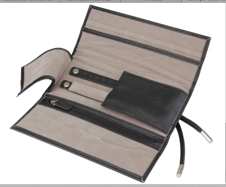 Šperkovnica Boutique JB071.BOB Šperkovnica Boutique JB071.BOB