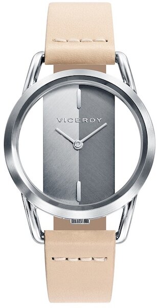 Viceroy dámske hodinky AIR 42332-17 W470.VX