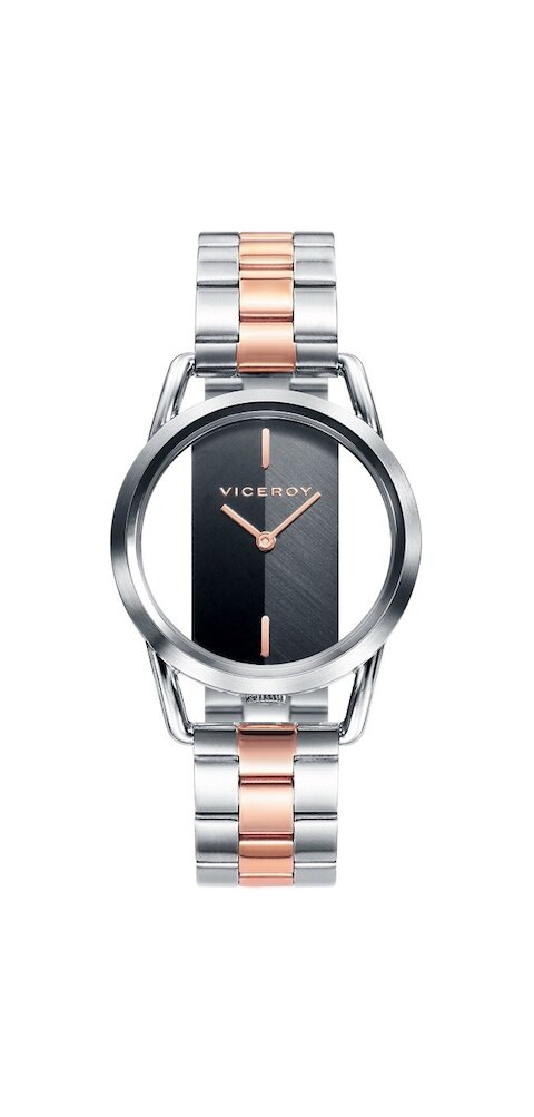 Viceroy dámske hodinky AIR 42336-57 W557.VX
