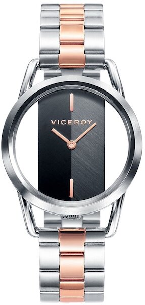 Viceroy dámske hodinky AIR 42336-57 W557.VX