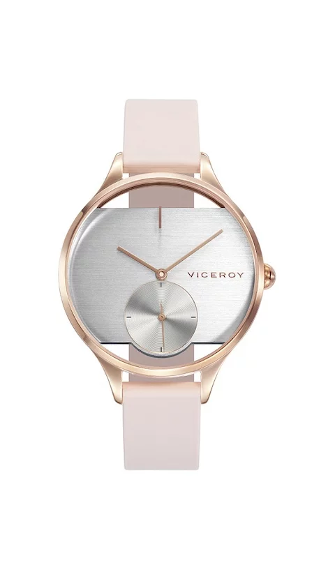 Viceroy dámske hodinky AIR 42368-80 W472.VX Viceroy dámske hodinky AIR 42368-80 W472.VX