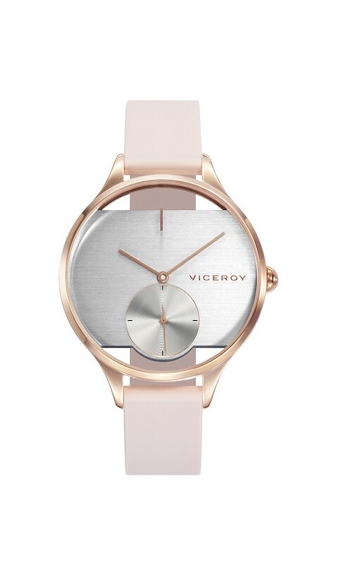 Viceroy dámske hodinky AIR W555.VX
