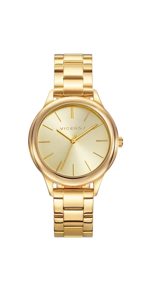 Viceroy dámske hodinky CHIC 401034-27 W488.VX