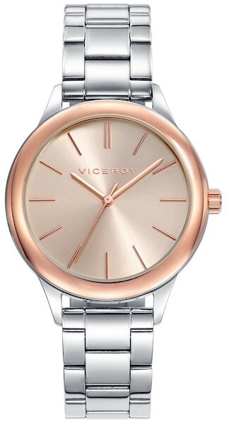 Viceroy dámske hodinky CHIC 401034-97 W490.VX