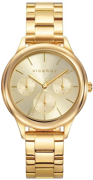 Viceroy dámske hodinky CHIC 401038-27 W496.VX