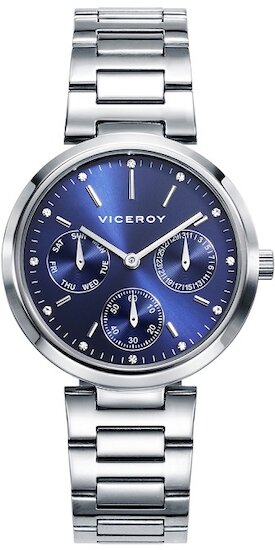 Viceroy dámske hodinky CHIC 40866-99 W498.VX