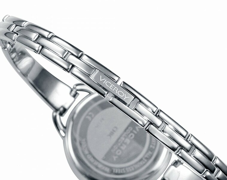 Viceroy dámske hodinky CHIC 42326-75 W484.VX