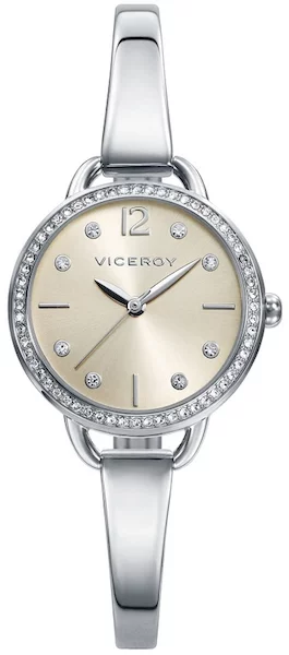 Viceroy dámske hodinky CHIC 42326-75 W484.VX Viceroy dámske hodinky CHIC 42326-75 W484.VX