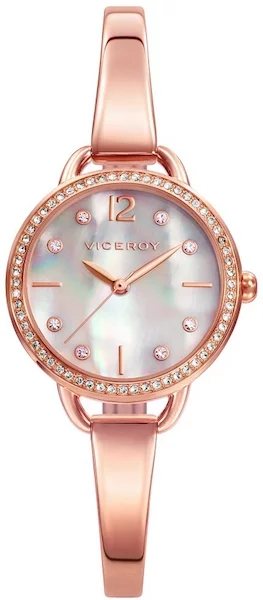 Viceroy dámske hodinky CHIC 42326-95 W485.VX