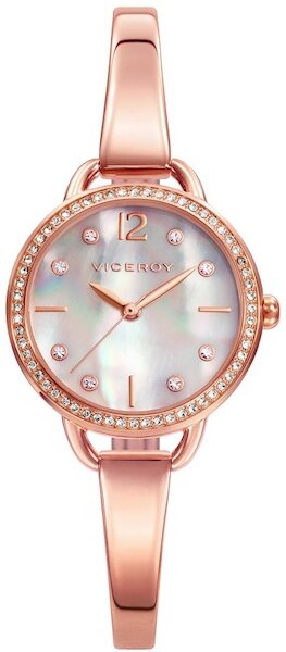 Viceroy dámske hodinky CHIC 42326-95 W485.VX