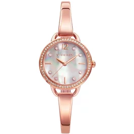 Viceroy dámske hodinky CHIC 42326-95 W485.VX Viceroy dámske hodinky CHIC 42326-95 W485.VX