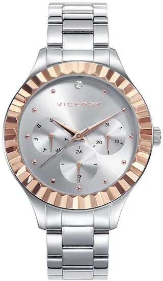 Viceroy dámske hodinky CHIC 42378-87 W499.VX Viceroy dámske hodinky CHIC 42378-87 W499.VX