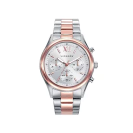 Viceroy dámske hodinky CHIC 461106-03 W492.VX Viceroy dámske hodinky CHIC 461106-03 W492.VX