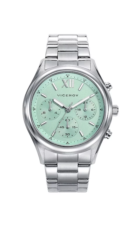 Viceroy dámske hodinky CHIC 461106-23 W494.VX Viceroy dámske hodinky CHIC 461106-23 W494.VX
