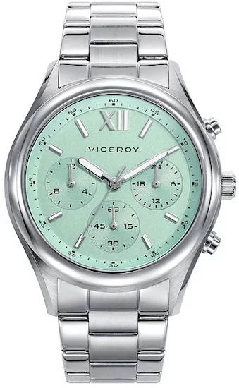 Viceroy dámske hodinky CHIC 461106-23 W494.VX Viceroy dámske hodinky CHIC 461106-23 W494.VX