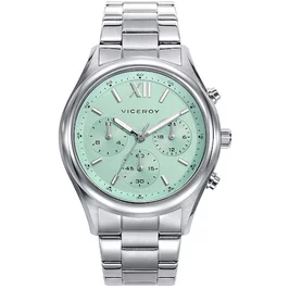 Viceroy dámske hodinky CHIC 461106-23 W494.VX Viceroy dámske hodinky CHIC 461106-23 W494.VX